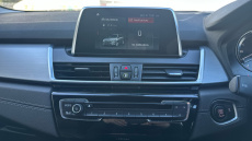 BMW 2 Series 218i Luxury 5dr Step Auto Petrol Estate